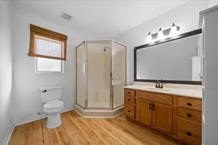 14117 SW 115th Cir, Dunnellon, FL 34432 - Photo 14