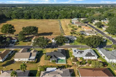 14117 SW 115th Circle, Dunnellon, FL 34432 - Photo 32