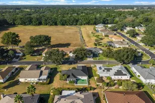 14117 SW 115th Cir, Dunnellon, FL 34432 - Photo 32