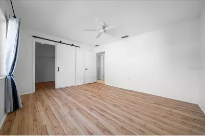 14117 SW 115th Circle, Dunnellon, FL 34432 - Photo 18