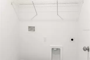 295 Oak Ln Dr, Ocala, FL 34472 - Photo 18