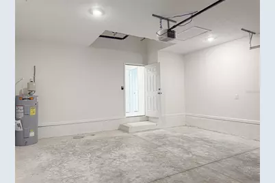 295 Oak Lane Drive, Ocala, FL 34472 - Photo 20