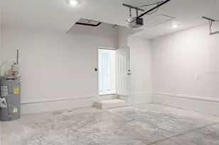 295 Oak Ln Dr, Ocala, FL 34472 - Photo 20