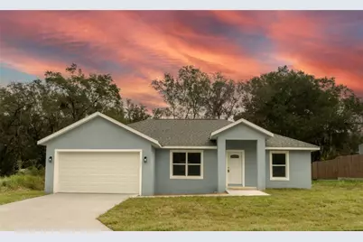 295 Oak Lane Drive, Ocala, FL 34472 - Photo 1