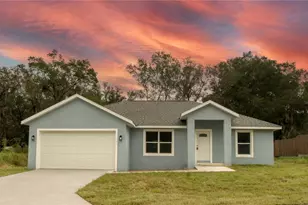 295 Oak Ln Dr, Ocala, FL 34472 - Photo 1