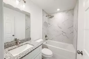 295 Oak Ln Dr, Ocala, FL 34472 - Photo 16