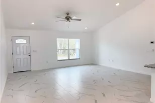 295 Oak Ln Dr, Ocala, FL 34472 - Photo 6