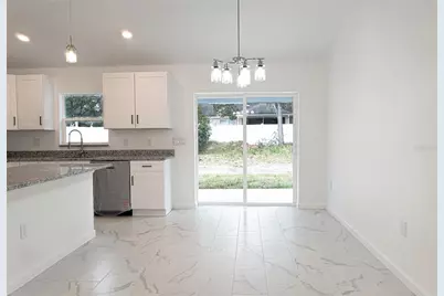 295 Oak Lane Drive, Ocala, FL 34472 - Photo 8