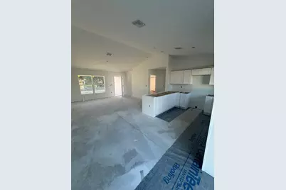 13855 SW 101st Street, Dunnellon, FL 34432 - Photo 6