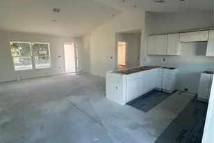 13855 SW 101st St, Dunnellon, FL 34432 - Photo 6