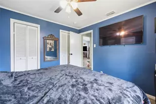 5403 E Tangelo Ln, Inverness, FL 34453 - Photo 18