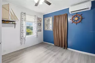 5403 E Tangelo Ln, Inverness, FL 34453 - Photo 14