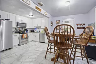 5403 E Tangelo Ln, Inverness, FL 34453 - Photo 10