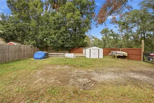 5403 E Tangelo Ln, Inverness, FL 34453 - Photo 22