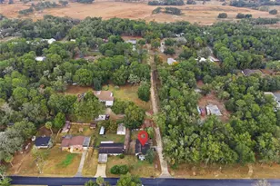 5403 E Tangelo Ln, Inverness, FL 34453 - Photo 28