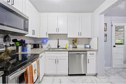 5403 E Tangelo Lane, Inverness, FL 34453 - Photo 12