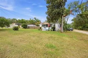 5403 E Tangelo Ln, Inverness, FL 34453 - Photo 2