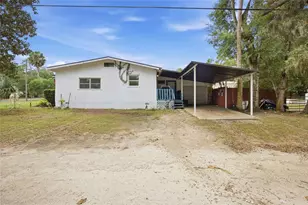 5403 E Tangelo Ln, Inverness, FL 34453 - Photo 20