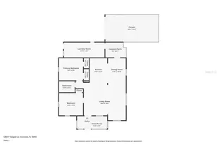 5403 E Tangelo Ln, Inverness, FL 34453 - Photo 32