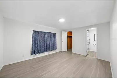 17196 NE 36th Court, Citra, FL 32113 - Photo 14