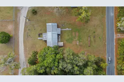 17196 NE 36th Court, Citra, FL 32113 - Photo 28