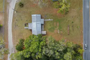 17196 NE 36th Ct, Citra, FL 32113 - Photo 28