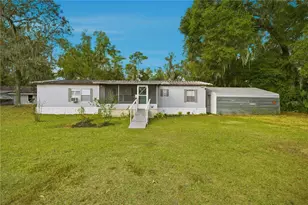 17196 NE 36th Ct, Citra, FL 32113 - Photo 1