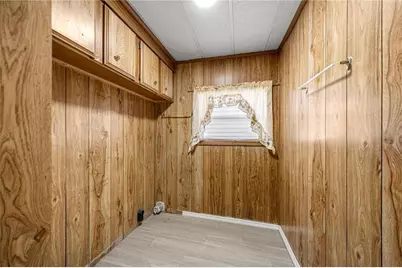 17196 NE 36th Court, Citra, FL 32113 - Photo 22