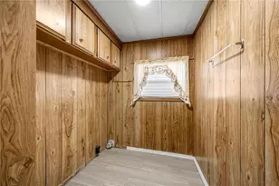 17196 NE 36th Ct, Citra, FL 32113 - Photo 22