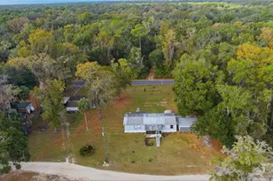 17196 NE 36th Ct, Citra, FL 32113 - Photo 26