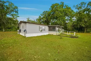 17196 NE 36th Ct, Citra, FL 32113 - Photo 4