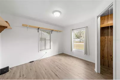 17196 NE 36th Court, Citra, FL 32113 - Photo 18