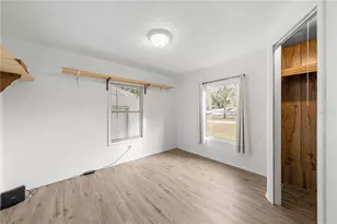 17196 NE 36th Ct, Citra, FL 32113 - Photo 18