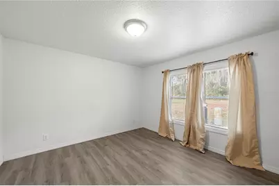 17196 NE 36th Court, Citra, FL 32113 - Photo 12