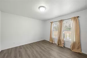 17196 NE 36th Ct, Citra, FL 32113 - Photo 12