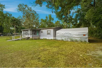 17196 NE 36th Court, Citra, FL 32113 - Photo 2