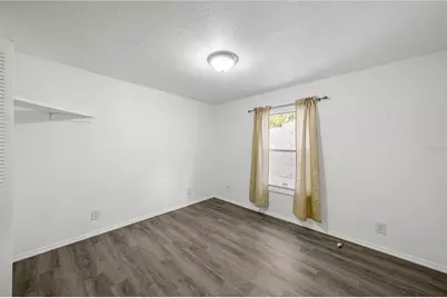 17196 NE 36th Court, Citra, FL 32113 - Photo 20