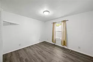 17196 NE 36th Ct, Citra, FL 32113 - Photo 20