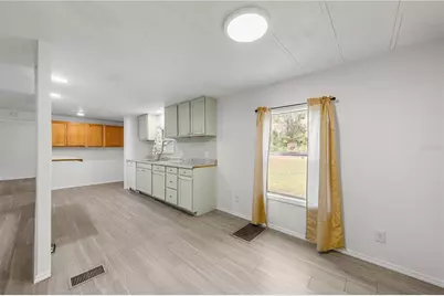 17196 NE 36th Court, Citra, FL 32113 - Photo 8