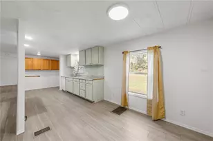 17196 NE 36th Ct, Citra, FL 32113 - Photo 8