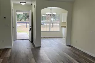 5705 SW 136th Ave, Ocala, FL 34481 - Photo 22