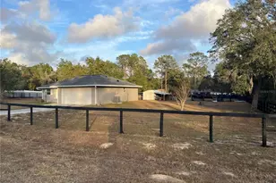 5705 SW 136th Ave, Ocala, FL 34481 - Photo 4