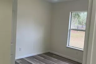 5705 SW 136th Ave, Ocala, FL 34481 - Photo 24