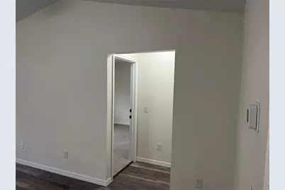 5705 SW 136th Avenue, Ocala, FL 34481 - Photo 14