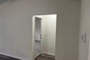 5705 SW 136th Ave, Ocala, FL 34481 - Photo 14