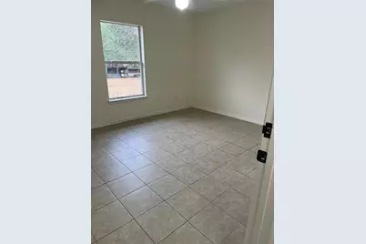 5705 SW 136th Avenue, Ocala, FL 34481 - Photo 12