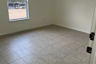 5705 SW 136th Ave, Ocala, FL 34481 - Photo 12