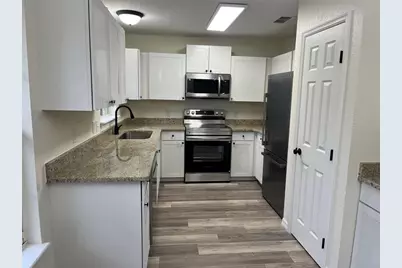 5705 SW 136th Avenue, Ocala, FL 34481 - Photo 6