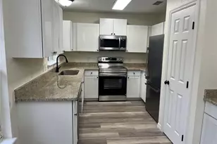 5705 SW 136th Ave, Ocala, FL 34481 - Photo 6