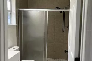 5705 SW 136th Ave, Ocala, FL 34481 - Photo 18